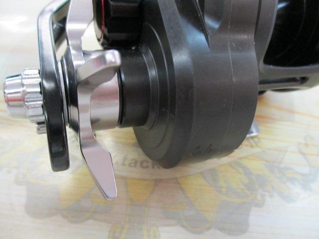 19ｷｬﾀﾘﾅ 15H