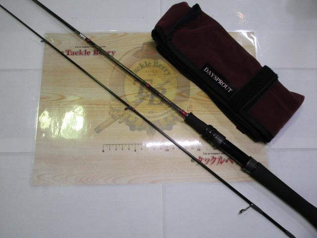 ﾍﾞｰﾀﾏｸﾞﾅﾑVﾀｲﾌﾟBMST-62ULｾｶﾝﾄﾞﾐﾃﾞｨｱﾑ