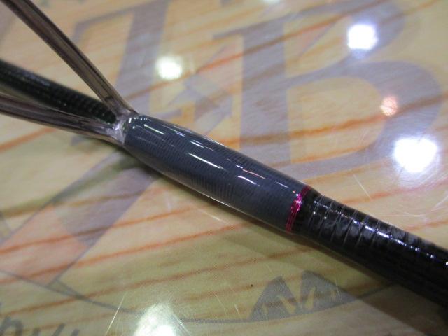 ﾍﾞｰﾀﾏｸﾞﾅﾑVﾀｲﾌﾟBMST-62ULｾｶﾝﾄﾞﾐﾃﾞｨｱﾑ