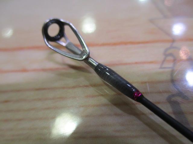 ﾍﾞｰﾀﾏｸﾞﾅﾑVﾀｲﾌﾟBMST-62ULｾｶﾝﾄﾞﾐﾃﾞｨｱﾑ