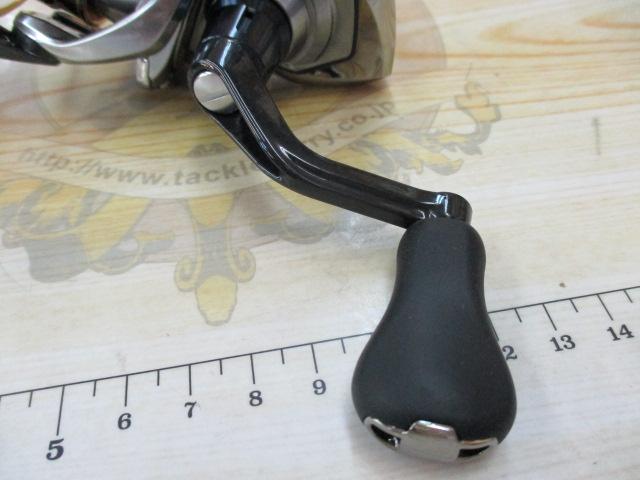 16ｳﾞｧﾝｷｯｼｭ C2000HGS