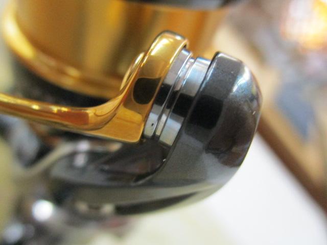 16ｳﾞｧﾝｷｯｼｭ C2000HGS