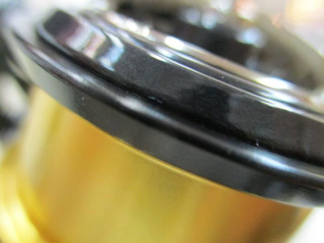 16ｳﾞｧﾝｷｯｼｭ C2000HGS