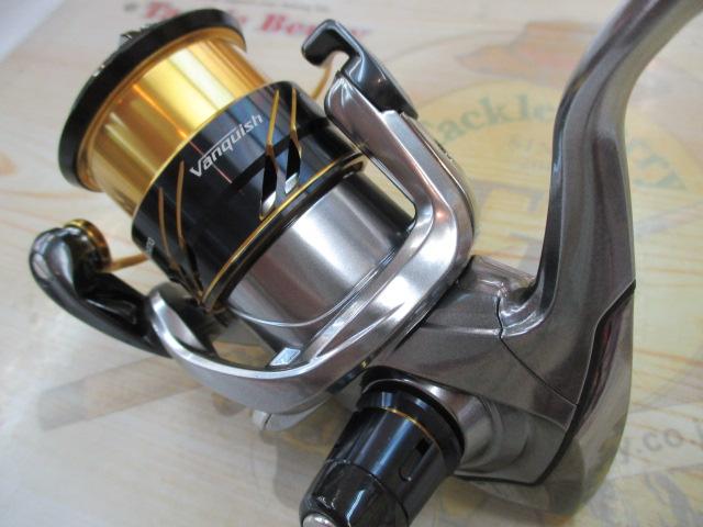 16ｳﾞｧﾝｷｯｼｭ C2000HGS