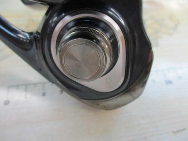 21ｾﾙﾃｰﾄSW 5000-XH