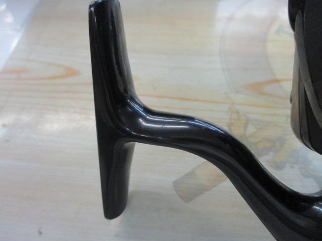 21ｾﾙﾃｰﾄSW 5000-XH