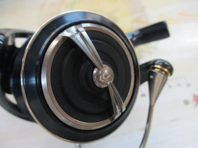 21ｾﾙﾃｰﾄSW 5000-XH