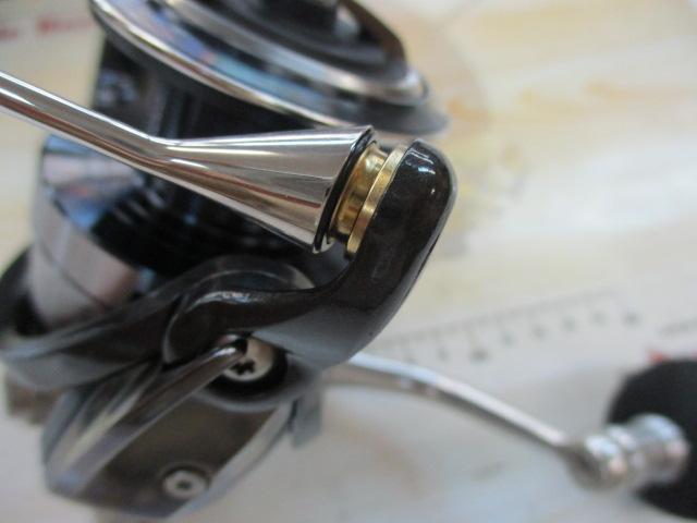 21ｾﾙﾃｰﾄSW 5000-XH