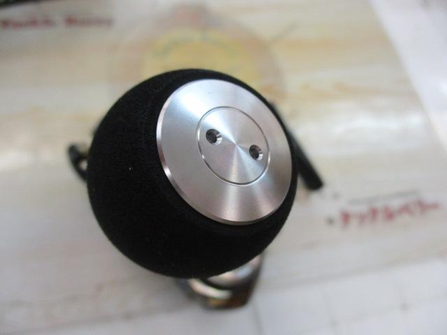 21ｾﾙﾃｰﾄSW 5000-XH