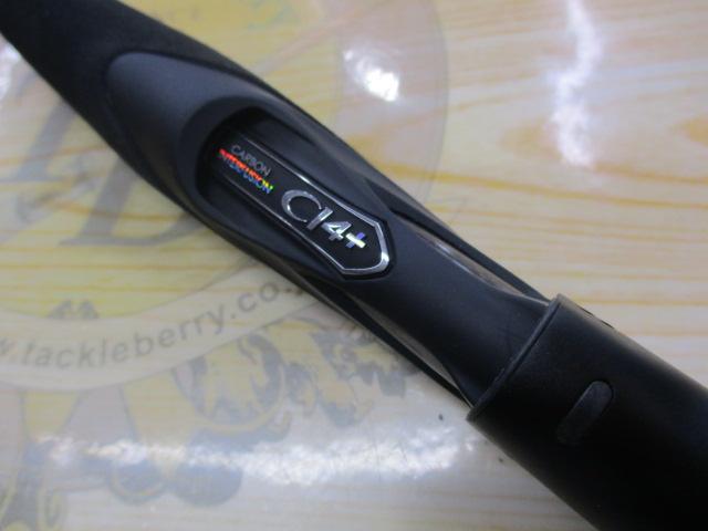 ｴｸｽｾﾝｽｽﾞｰﾑ S86-96M