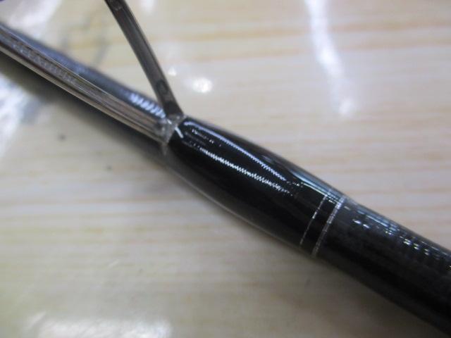 ｴｸｽｾﾝｽｽﾞｰﾑ S86-96M