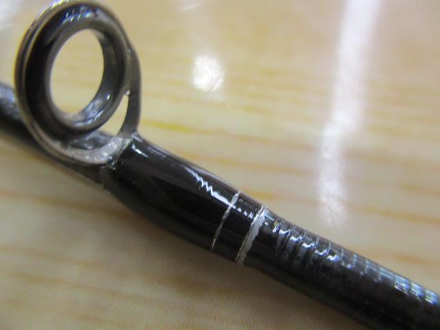 ｴｸｽｾﾝｽｽﾞｰﾑ S86-96M