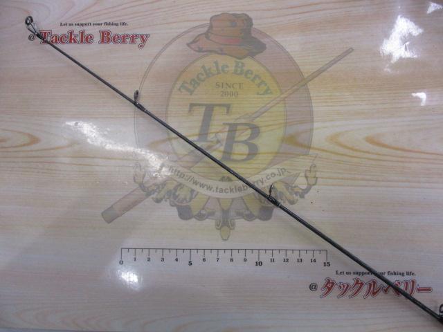 ｴｸｽｾﾝｽｽﾞｰﾑ S86-96M