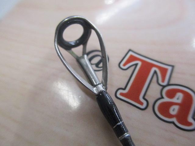 ｴｸｽｾﾝｽｽﾞｰﾑ S86-96M