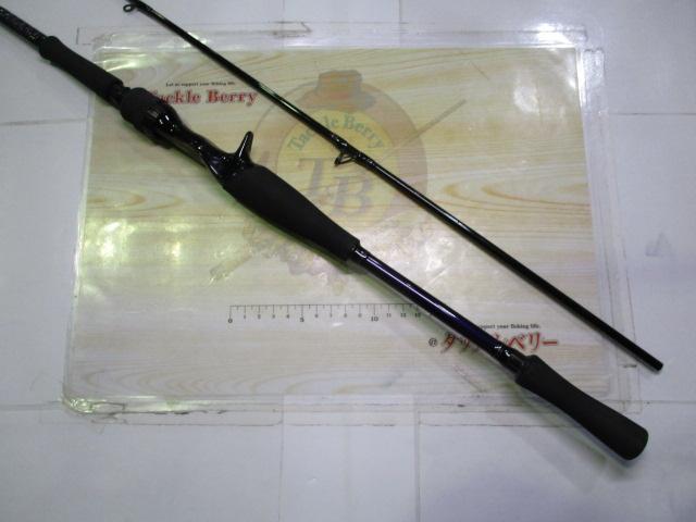 ﾊｰﾄﾗﾝﾄﾞ HL832MRB-AGS14