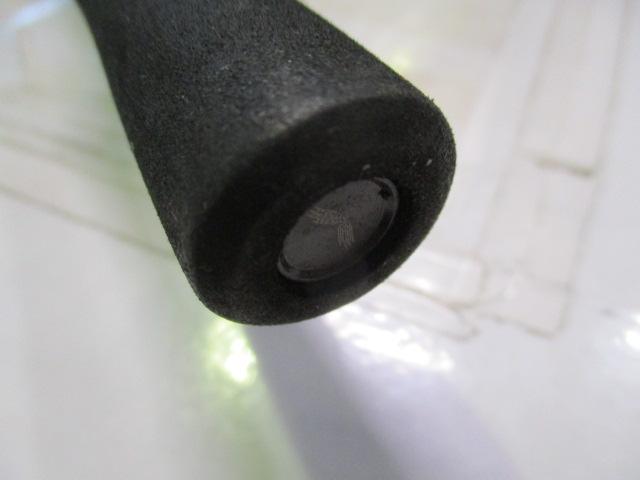 ﾊｰﾄﾗﾝﾄﾞ HL832MRB-AGS14