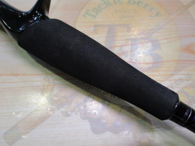 ﾊｰﾄﾗﾝﾄﾞ HL832MRB-AGS14