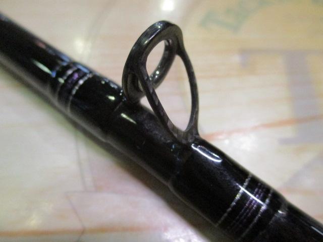 ﾊｰﾄﾗﾝﾄﾞ HL832MRB-AGS14