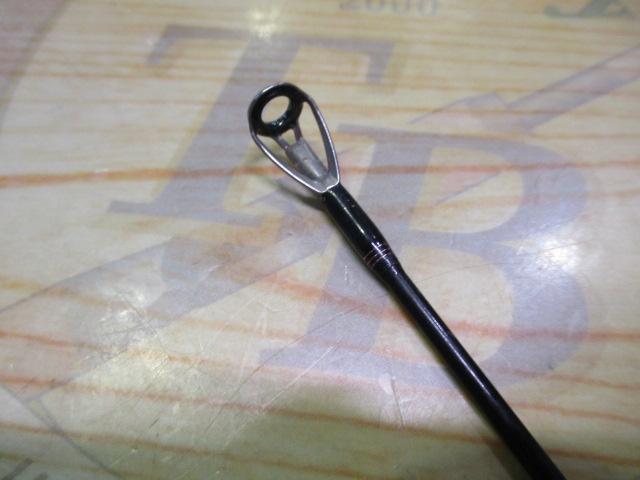 ﾊｰﾄﾗﾝﾄﾞ HL832MRB-AGS14