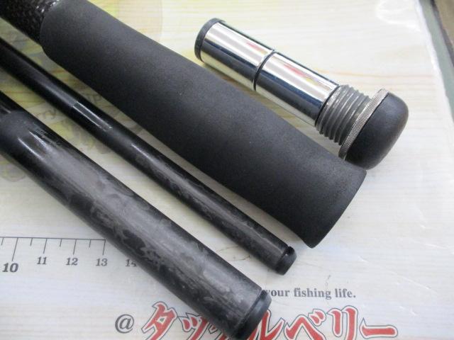 ｻﾝﾀﾞｳﾅｰｺﾝﾍﾟﾃｨｼｮﾝⅡ 33-405S