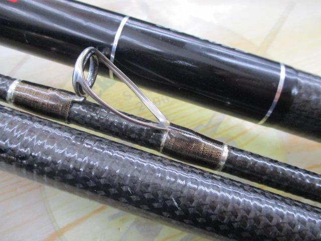 ｻﾝﾀﾞｳﾅｰｺﾝﾍﾟﾃｨｼｮﾝⅡ 33-405S