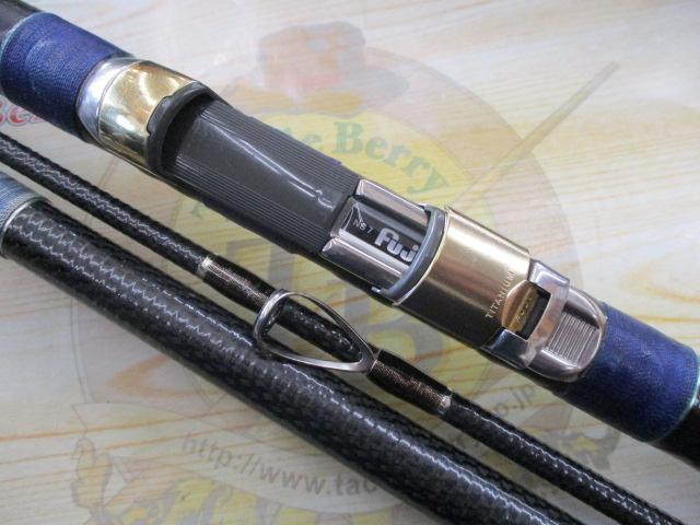 ｻﾝﾀﾞｳﾅｰｺﾝﾍﾟﾃｨｼｮﾝⅡ 33-405S