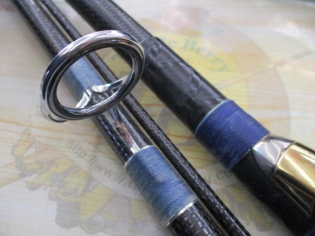 ｻﾝﾀﾞｳﾅｰｺﾝﾍﾟﾃｨｼｮﾝⅡ 33-405S