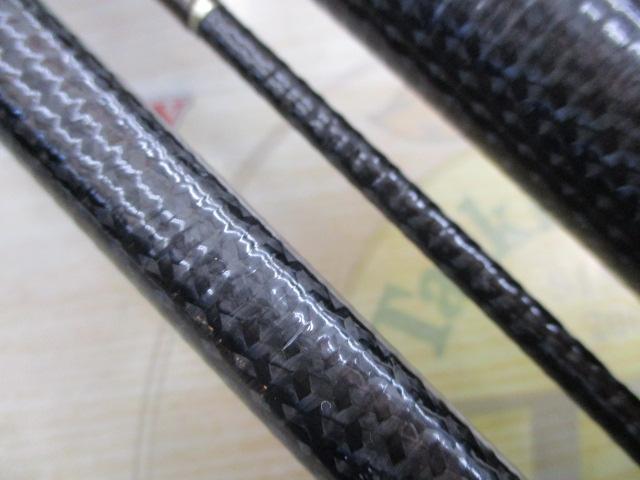 ｻﾝﾀﾞｳﾅｰｺﾝﾍﾟﾃｨｼｮﾝⅡ 33-405S