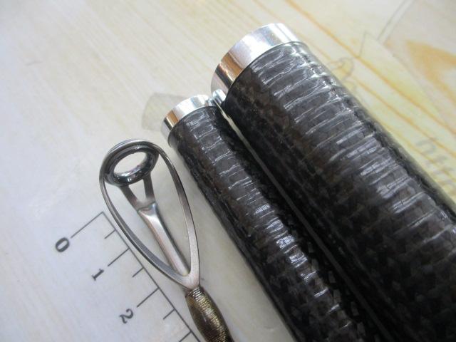 ｻﾝﾀﾞｳﾅｰｺﾝﾍﾟﾃｨｼｮﾝⅡ 33-405S