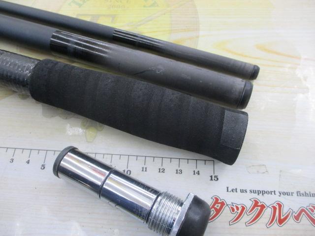 ｻﾝﾀﾞｳﾅｰｺﾝﾍﾟﾃｨｼｮﾝ 33-405S･Q