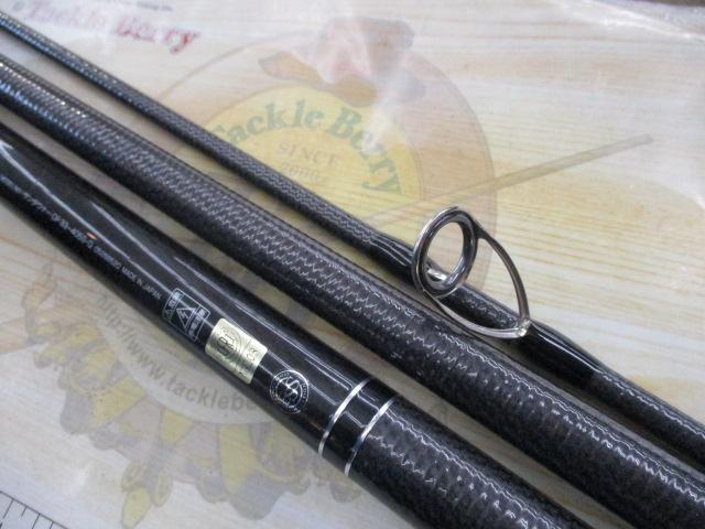 ｻﾝﾀﾞｳﾅｰｺﾝﾍﾟﾃｨｼｮﾝ 33-405S･Q