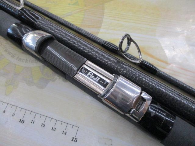 ｻﾝﾀﾞｳﾅｰｺﾝﾍﾟﾃｨｼｮﾝ 33-405S･Q