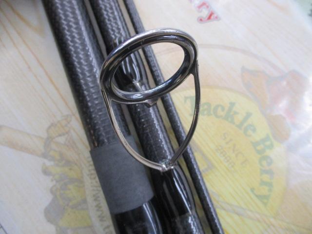 ｻﾝﾀﾞｳﾅｰｺﾝﾍﾟﾃｨｼｮﾝ 33-405S･Q