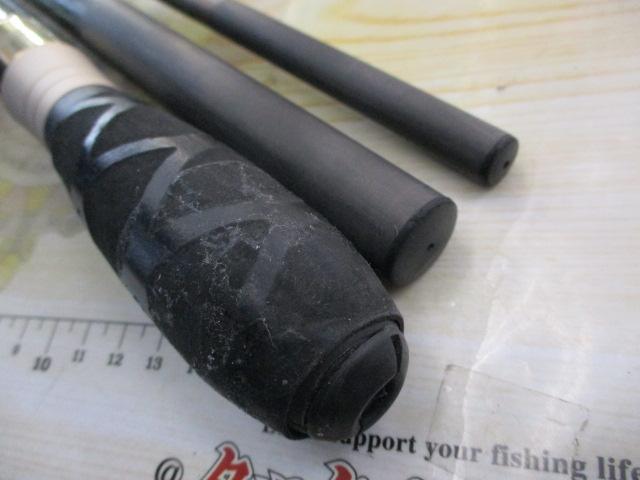 がま投競技ｽﾍﾟｼｬﾙ 29-405