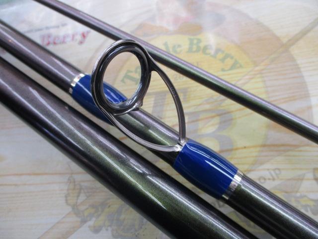 がま投競技ｽﾍﾟｼｬﾙ 29-405