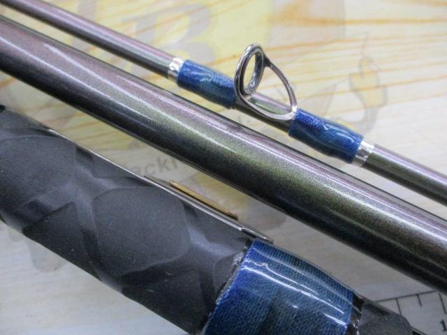 がま投競技ｽﾍﾟｼｬﾙ 29-405