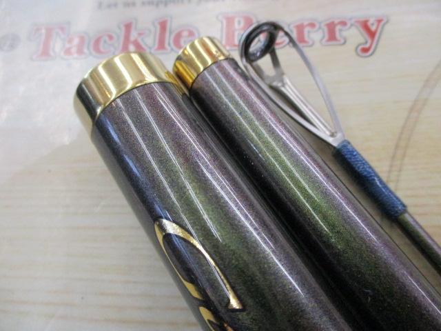 がま投競技ｽﾍﾟｼｬﾙ 29-405