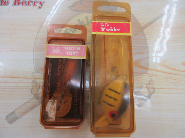 【ｾｯﾄ商品】【ｵｰﾙﾄﾞ】ｽﾄｰﾑﾙｱｰ2個ｾｯﾄ①