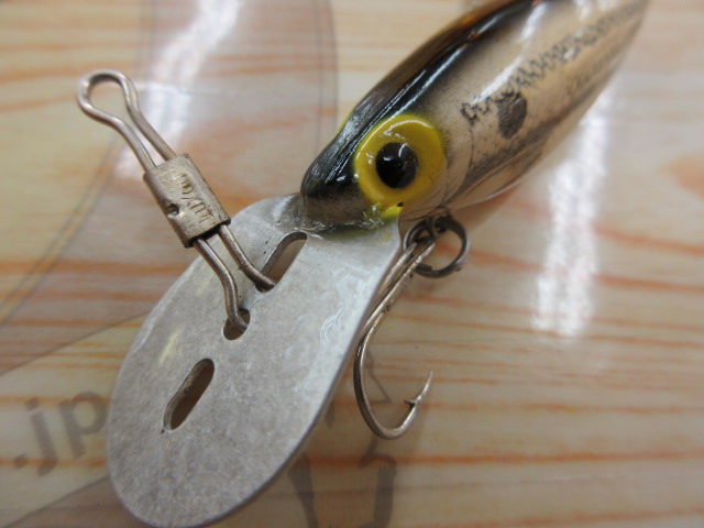 【ｾｯﾄ商品】【ｵｰﾙﾄﾞ】ｽﾄｰﾑﾙｱｰ2個ｾｯﾄ①