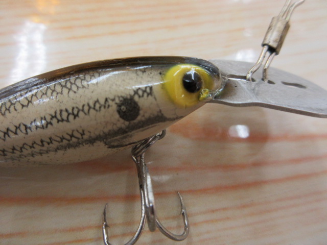 【ｾｯﾄ商品】【ｵｰﾙﾄﾞ】ｽﾄｰﾑﾙｱｰ2個ｾｯﾄ①