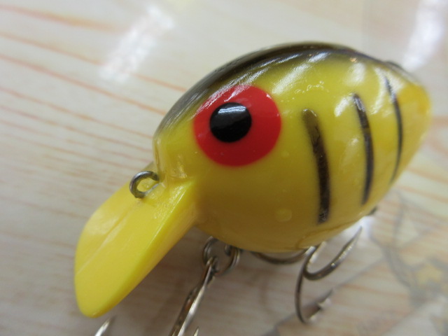 【ｾｯﾄ商品】【ｵｰﾙﾄﾞ】ｽﾄｰﾑﾙｱｰ2個ｾｯﾄ①