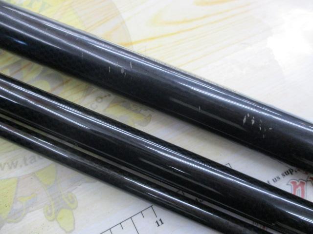 がま投ｼﾞｰｼｽⅡ 30-400