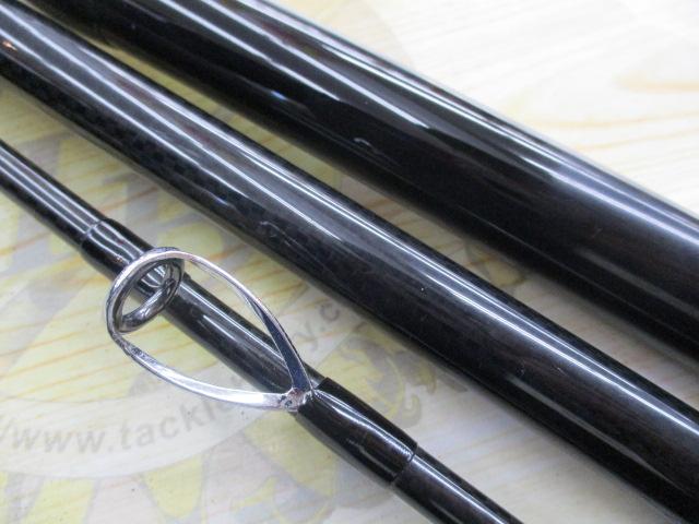 がま投ｼﾞｰｼｽⅡ 30-400