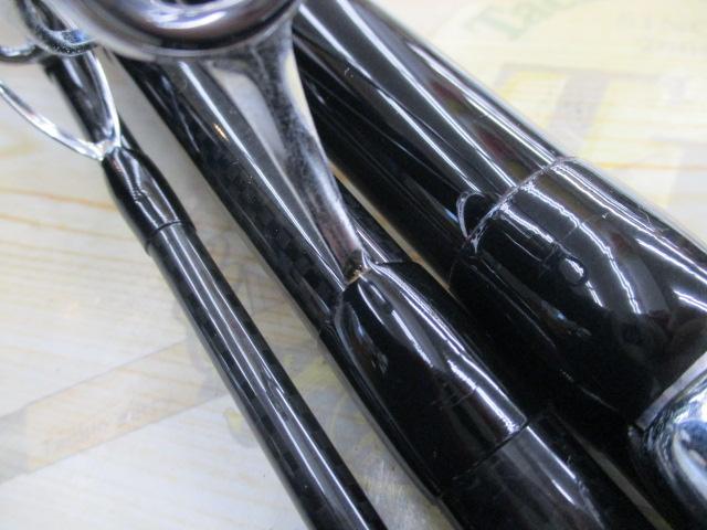 がま投ｼﾞｰｼｽⅡ 30-400