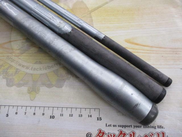 03ﾌﾟﾛｻｰﾌ SF 405AX (ｽﾄﾘｯﾌﾟ)