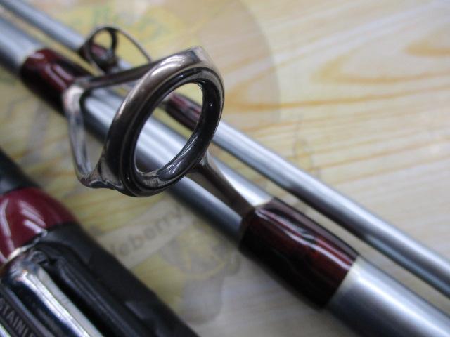 03ﾌﾟﾛｻｰﾌ SF 405AX (ｽﾄﾘｯﾌﾟ)