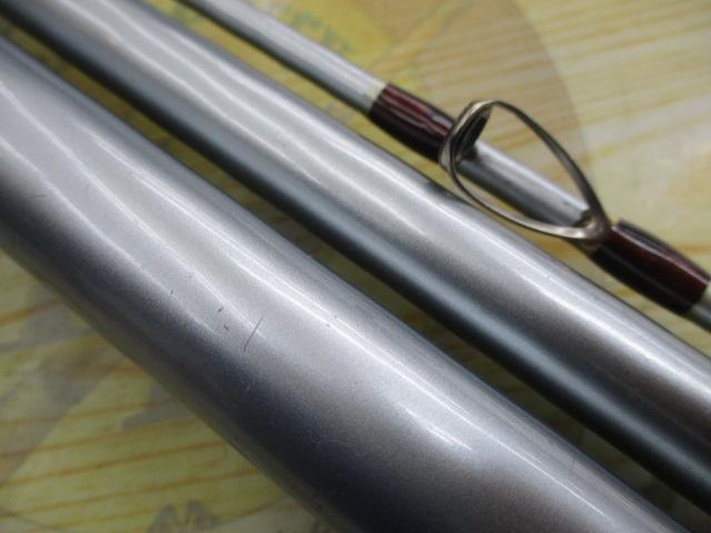 03ﾌﾟﾛｻｰﾌ SF 405AX (ｽﾄﾘｯﾌﾟ)