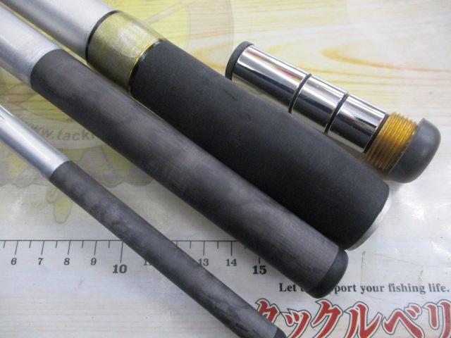 05ｽﾋﾟﾝﾊﾟﾜｰ 395EX(ｽﾄﾘｯﾌﾟ)