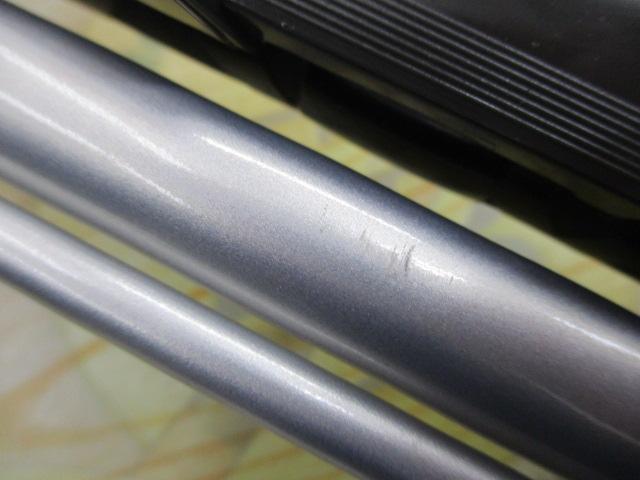 05ｽﾋﾟﾝﾊﾟﾜｰ 395EX(ｽﾄﾘｯﾌﾟ)