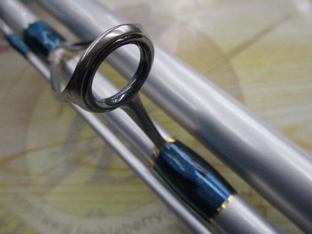 05ｽﾋﾟﾝﾊﾟﾜｰ 395EX(ｽﾄﾘｯﾌﾟ)